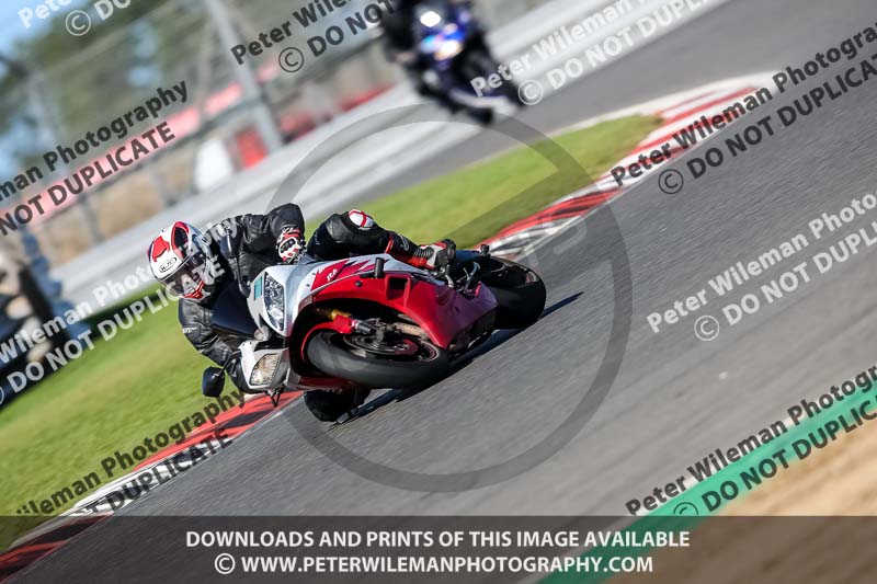 brands hatch photographs;brands no limits trackday;cadwell trackday photographs;enduro digital images;event digital images;eventdigitalimages;no limits trackdays;peter wileman photography;racing digital images;trackday digital images;trackday photos